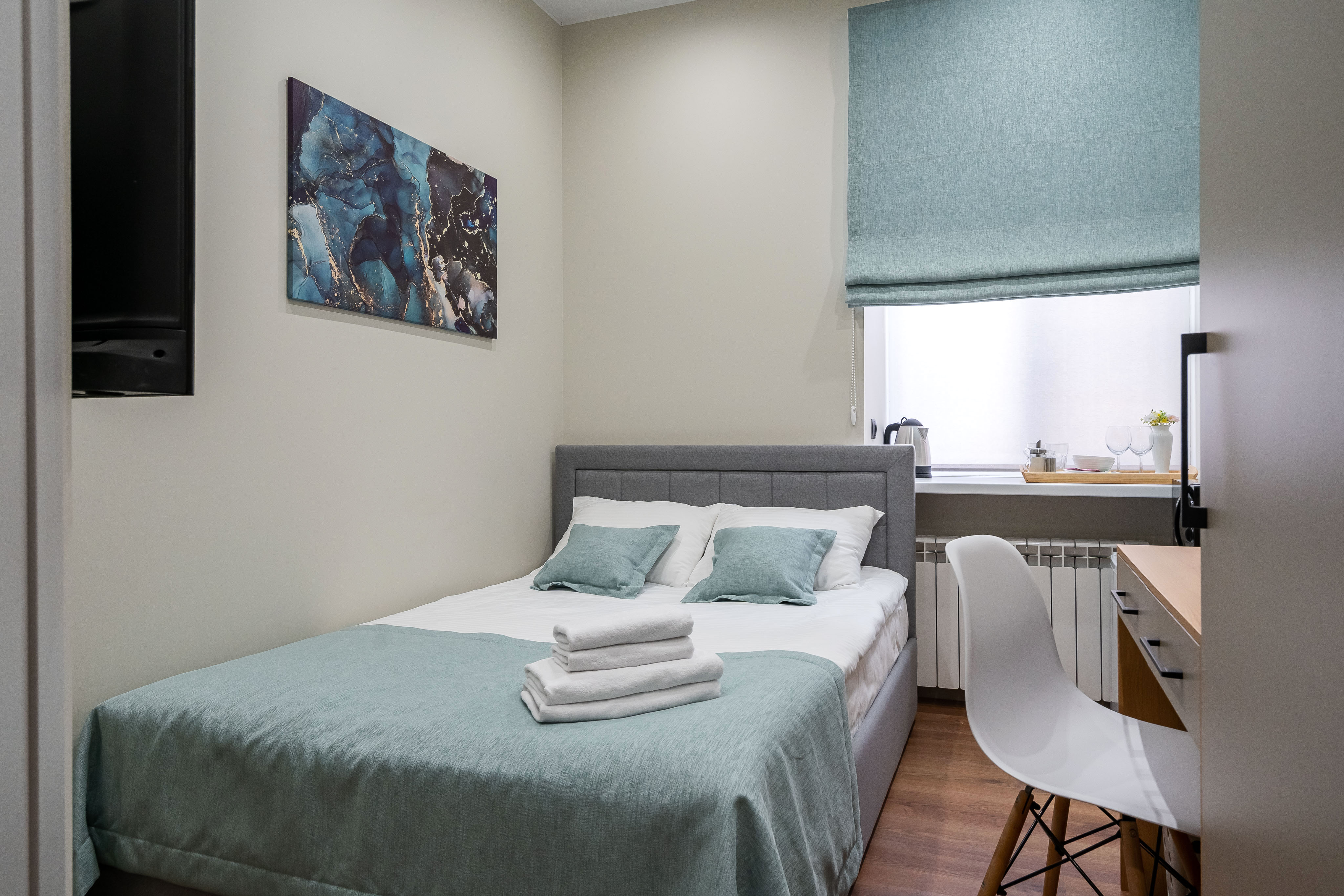 Rich hotel baku. Апартаменты холидей светлогорск. Moov apart. Moov apart city centre санкт-петербург. Moov apart hotel санкт петербург.